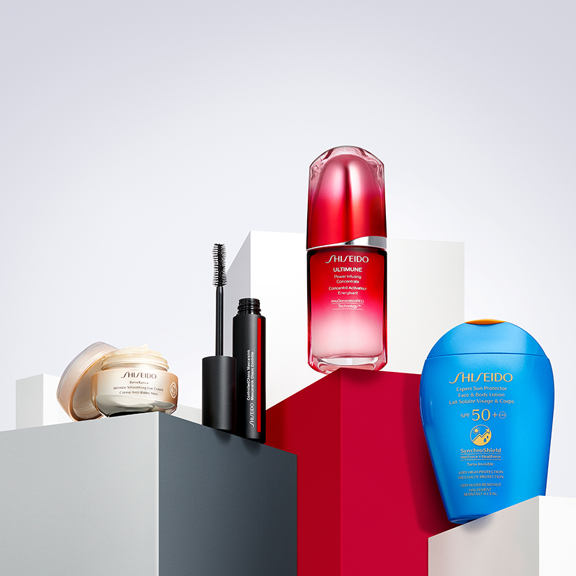 Shiseido_Cross_Category_01