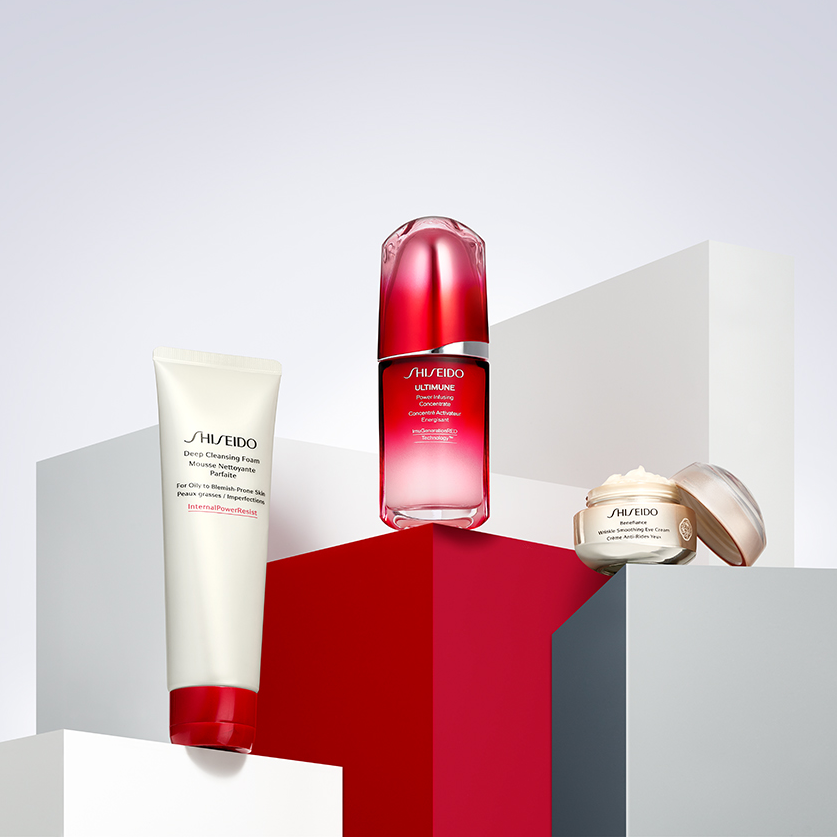 Shiseido_Cross_Category_02