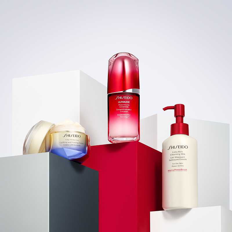 Shiseido_Cross_Category_03