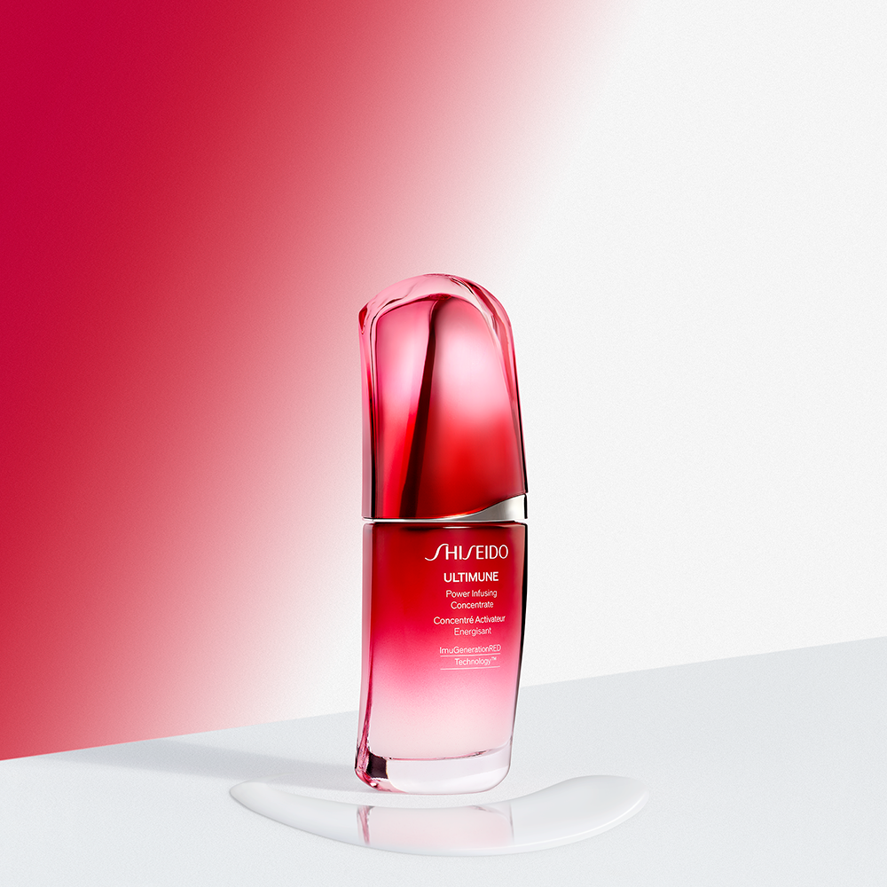 Ultimune_50ml