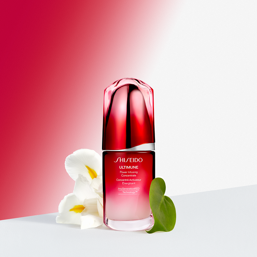 Ultimune_50ml__Ingredients